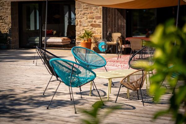 Vente Maison de luxe Baden 7 Pièces 245 m²