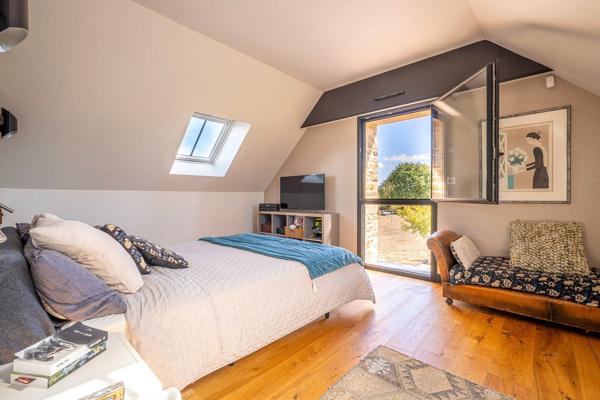 Vente Maison de luxe Baden 7 Pièces 245 m²