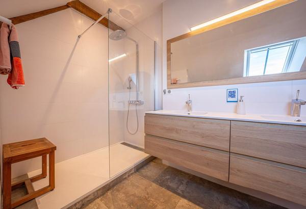 Vente Maison de luxe Baden 7 Pièces 245 m²