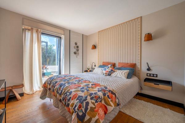 Vente Maison de luxe Baden 7 Pièces 245 m²