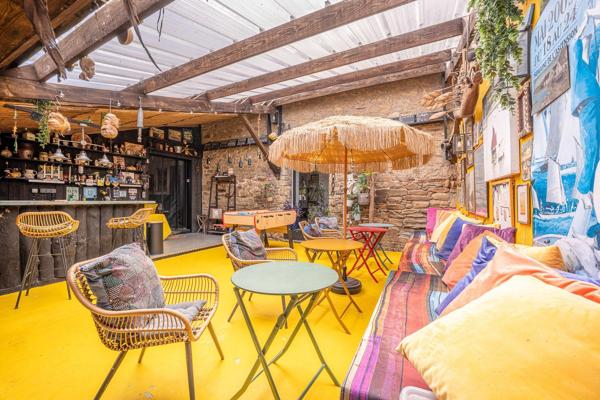 Vente Maison de luxe Baden 7 Pièces 245 m²