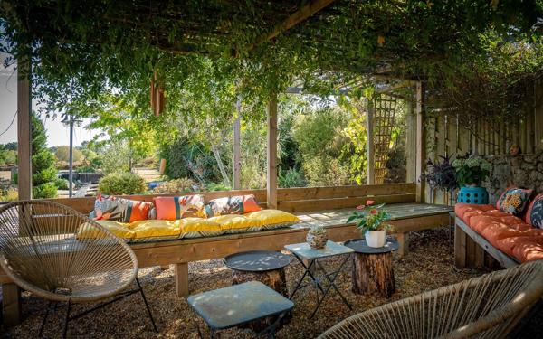 Vente Maison de luxe Baden 7 Pièces 245 m²