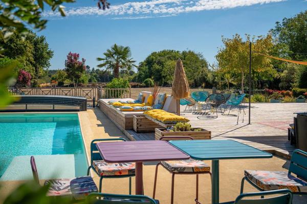 Vente Maison de luxe Baden 7 Pièces 245 m²