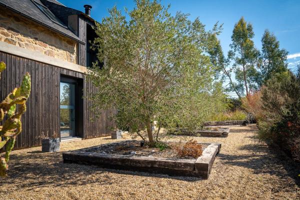 Vente Maison de luxe Baden 7 Pièces 245 m²
