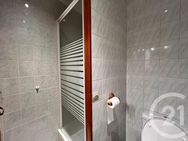 Maison à vendre  7 pièces - 183 m2 BONDOUFLE - 91