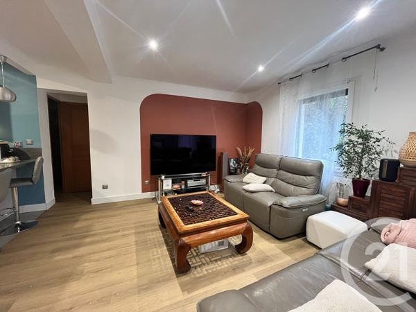 Maison à vendre  7 pièces - 183 m2 BONDOUFLE - 91