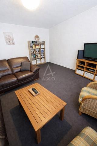 APPARTEMENT IDÉAL MÉRIGNAC CENTRE VIEILLE ÉGLISE