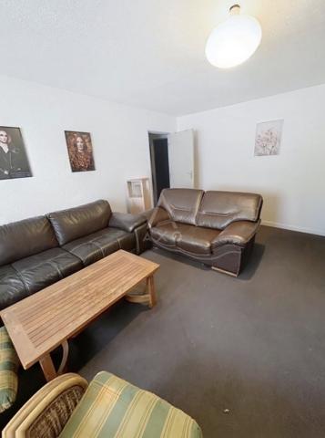 APPARTEMENT IDÉAL MÉRIGNAC CENTRE VIEILLE ÉGLISE