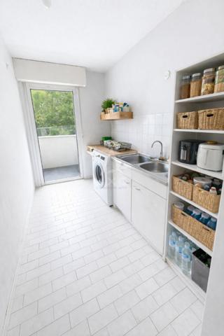 APPARTEMENT IDÉAL MÉRIGNAC CENTRE VIEILLE ÉGLISE