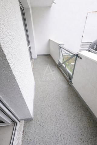 APPARTEMENT IDÉAL MÉRIGNAC CENTRE VIEILLE ÉGLISE