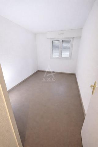 APPARTEMENT IDÉAL MÉRIGNAC CENTRE VIEILLE ÉGLISE