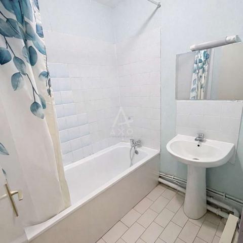 APPARTEMENT IDÉAL MÉRIGNAC CENTRE VIEILLE ÉGLISE