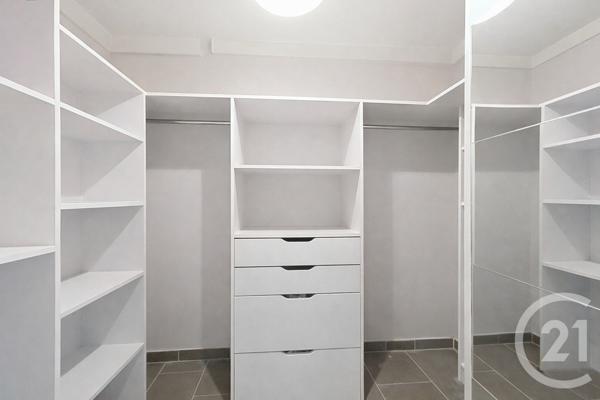 Appartement F4 à vendre  4 pièces - 74,87 m2 DEUIL LA BARRE - 95