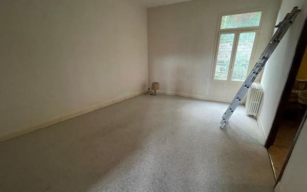 Appartement à vendre    9 pièces • 320 m2 Bar-le-Duc