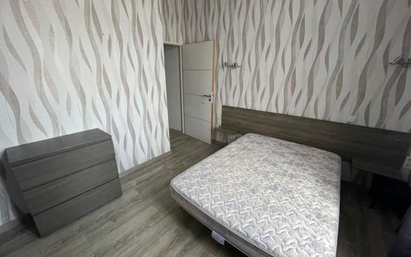 Appartement à vendre    9 pièces • 320 m2 Bar-le-Duc