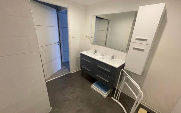 Appartement à vendre    9 pièces • 320 m2 Bar-le-Duc