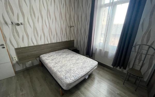 Appartement à vendre    9 pièces • 320 m2 Bar-le-Duc