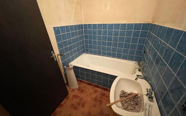 Appartement à vendre    9 pièces • 320 m2 Bar-le-Duc