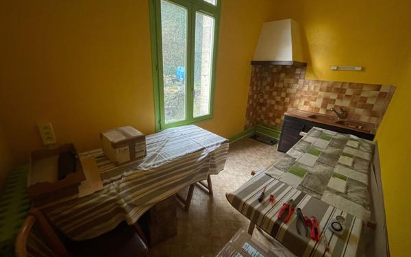 Appartement à vendre    9 pièces • 320 m2 Bar-le-Duc