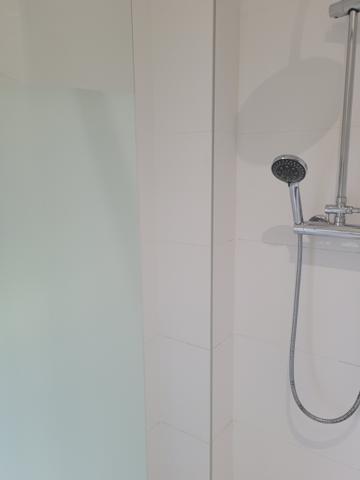 Idéal premier achat ou investissement