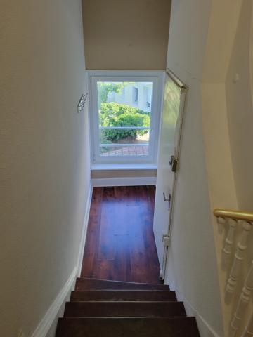 Idéal premier achat ou investissement