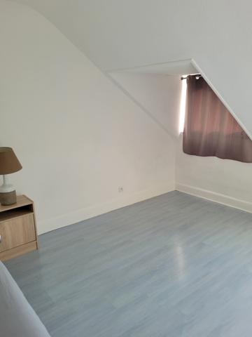 Idéal premier achat ou investissement