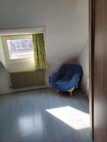 Idéal premier achat ou investissement