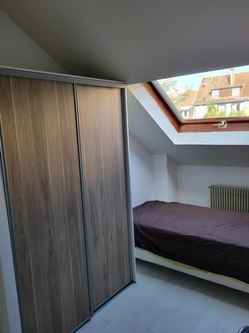 Idéal premier achat ou investissement