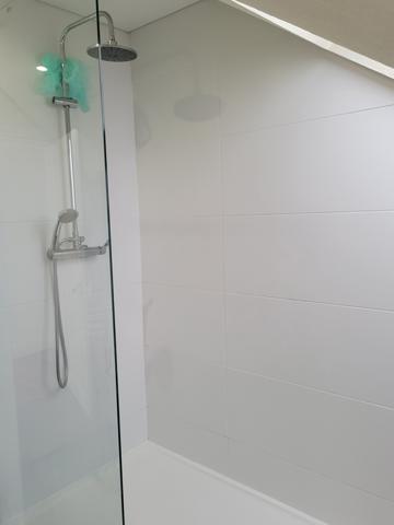 Idéal premier achat ou investissement