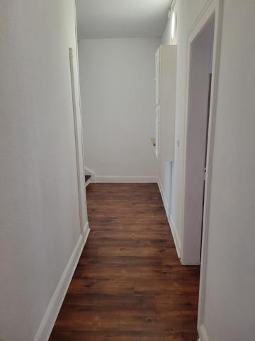 Idéal premier achat ou investissement