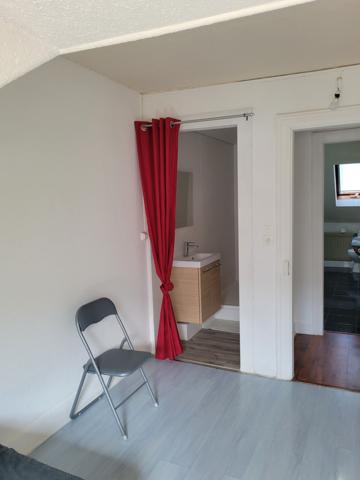 Idéal premier achat ou investissement