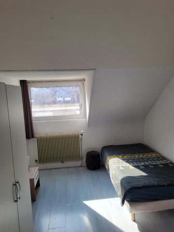 Idéal premier achat ou investissement