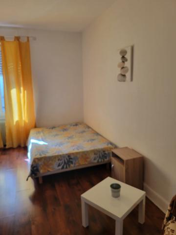 Idéal premier achat ou investissement