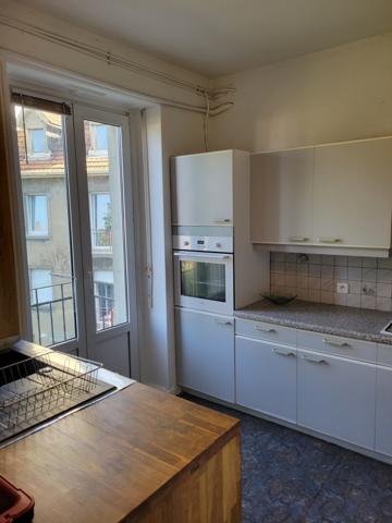 Idéal premier achat ou investissement