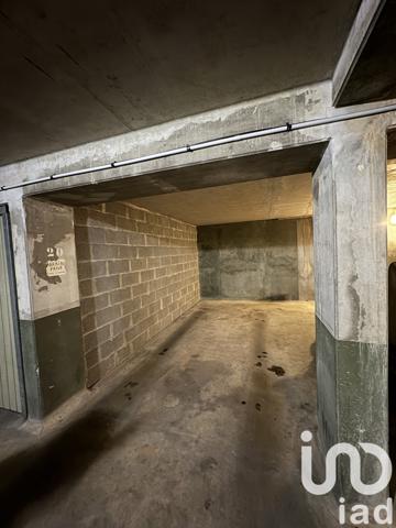 Appartement à vendre 2 pièces 38 m² La Baule-Escoublac