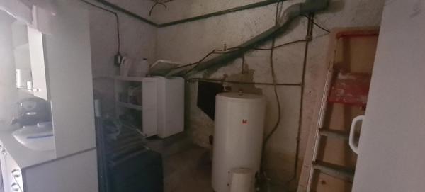 Maison avec jardin et piscine – Robiac-Rochessadoule