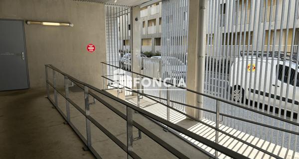 À vendre Appartement 3 pièces 63.5 m² - Bordeaux 33300