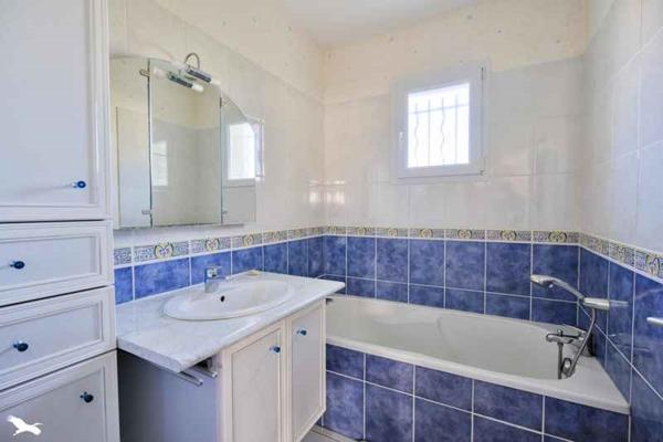 Maison à vendre 262 400 € Brest 5 p 107 m² DPE D