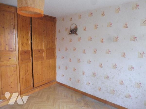 Maison à vendre, Pontigné, 49150 Baugé-en-Anjou