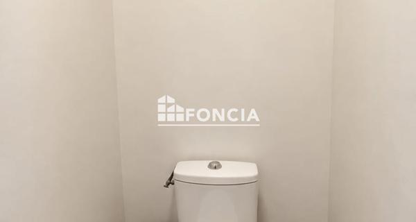 À vendre Appartement 3 pièces 78.99 m² - Cevins 73730