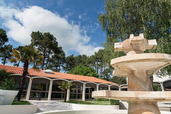 INVESTISSEMENT LOCATIF – Les Mathes – Résidence Tourisme Belambra Clubs “Les Mathes” - 5,52 % de rentabilité