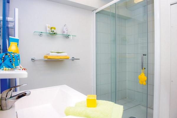 INVESTISSEMENT LOCATIF – Les Mathes – Résidence Tourisme Belambra Clubs “Les Mathes” - 5,52 % de rentabilité