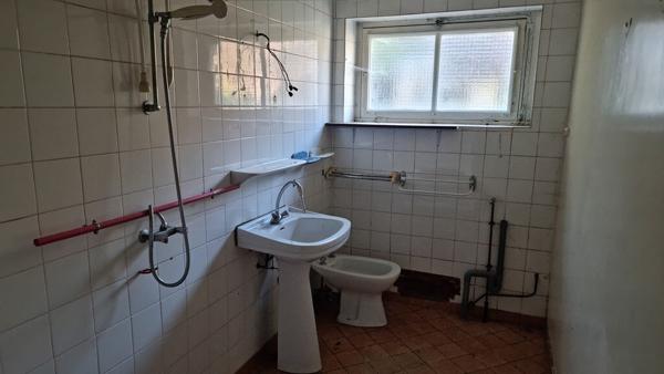 Selles sur Cher Maison de ville !Le projet de vos rêves vous attend !