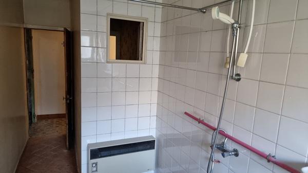 Selles sur Cher Maison de ville !Le projet de vos rêves vous attend !