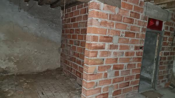 Selles sur Cher Maison de ville !Le projet de vos rêves vous attend !