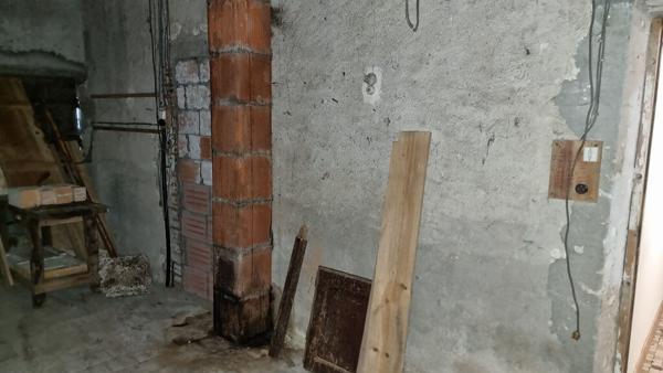 Selles sur Cher Maison de ville !Le projet de vos rêves vous attend !