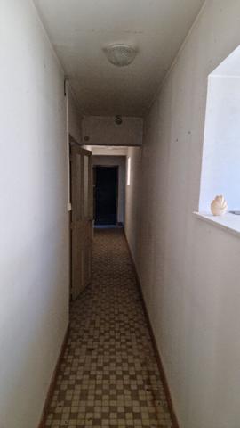 Selles sur Cher Maison de ville !Le projet de vos rêves vous attend !