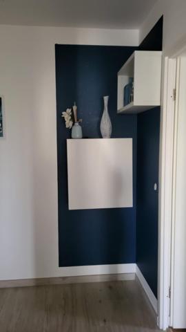 Appartement de 63m² à VILLENAVE D'ORNON