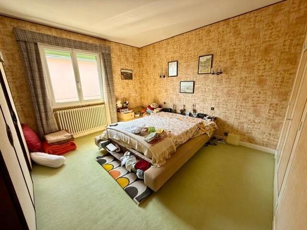 Exclusivité - Auch - Jolie maison individuelle 153m2, jardin clos et grand garage