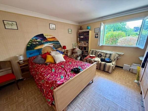 Exclusivité - Auch - Jolie maison individuelle 153m2, jardin clos et grand garage